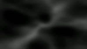 Фон-маска. Переливы 90