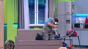 Прикол. Виртуальная рыбалка