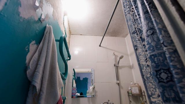 9827527, проспект Культуры, д. 29к7