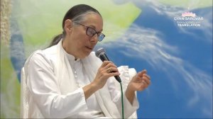 Актуальные проблемы психического здоровья. 07.03.2026.