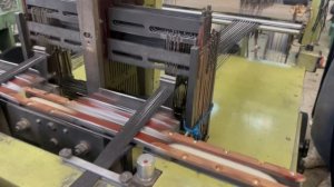 Производство канатов , шпагатов