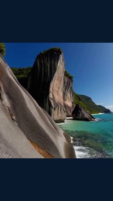 исследовать открытие наука приключения поиск путешествия