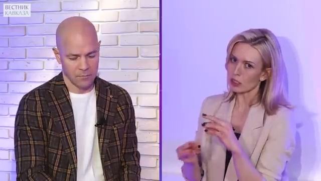 АУТИЗМ и ДЕМЕНЦИЯ Шокирующая связь Невролог раскрывает как вылечить неизлечимое На здоровье [get.gt]