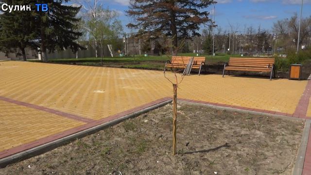 Что вам нравится в людях?