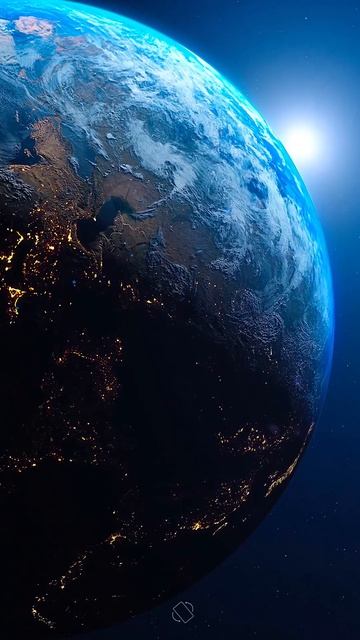 VID_20260419_004823_898