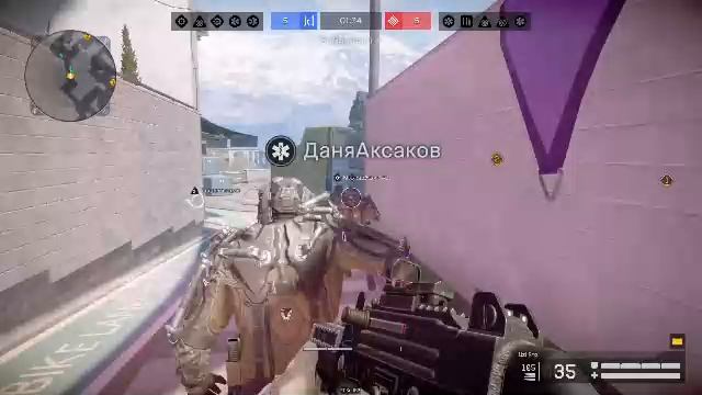 впвпварфес