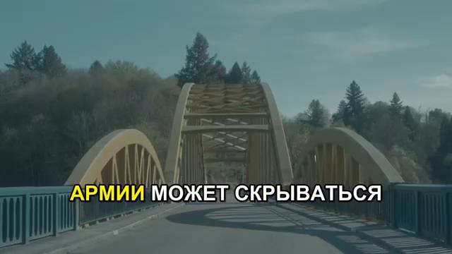 СЛУЧАЙ ЗА СЛУЧАЕМ ВОЙНА С ЗАВИСИМОСТЬЮ В УКРАИНСКОЙ АРМИИ