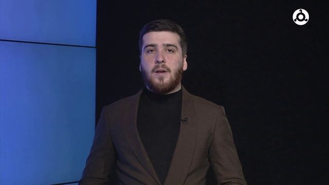 Хроника происшествий. Выпуск 235