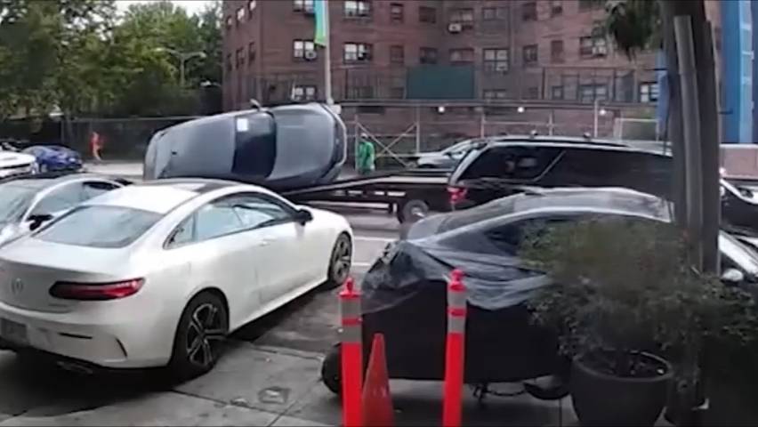 Тупые Смешные Промахи на Работе