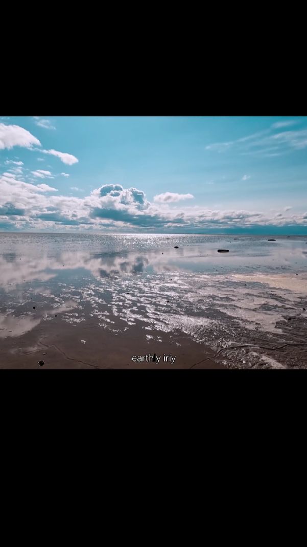 Нашли легендарный камень? #земнойирий #поозерье #садкамней #озероильмень #ильмень #словенскоеморе