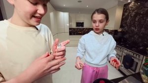 Живем жизнью другого