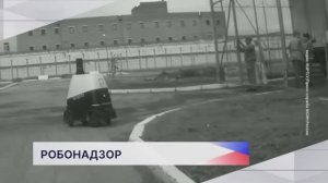 Новости "Волга 24" 15.04.2026 15:00