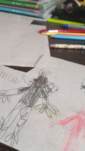 таинственная энергия. 7 серия развали сарса 1 сезон