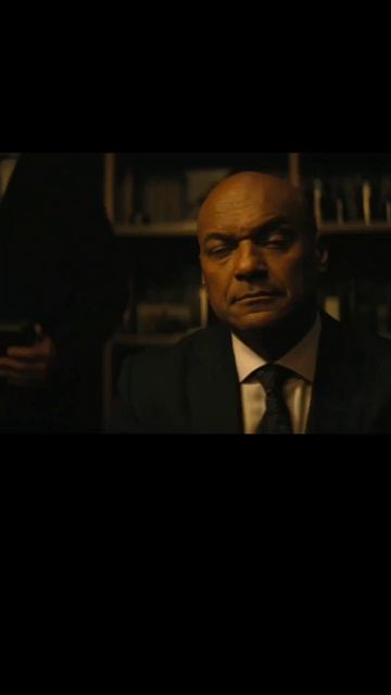 HИKTO 2 (2025) 
#ACTIONMOVIE #FYP #ACTION #FILM #ФИЛЬМНАВЕЧЕР #РЕКОМЕНДАЦИИ #ФИЛЬМ #ЭКШЕН