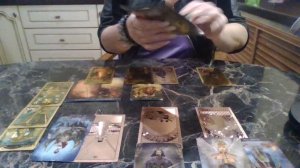 Рыбы Любовь и отношения Май 2026 для тех кто в паре и свободных