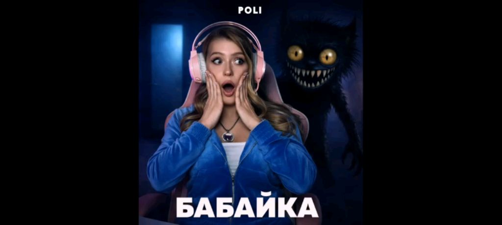 я люблю моих подписчиков. всех люблю моих подписчиков, кто смотрит мои видео.