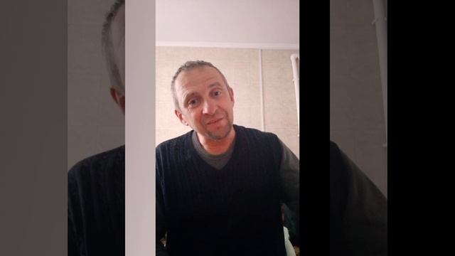 апостол Фома