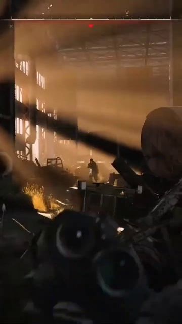 S.T.A.L.K.E.R 2 ПСЕВДОГИГАНД #shorts #stalker2 #stalker #сталкер #сталкер2 смотреть онлайн
