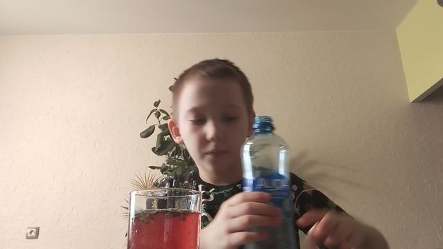 обзор как сделать лимонад