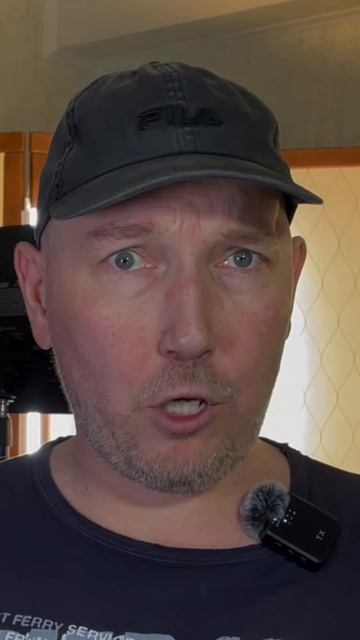 Тараканья …, или что есть политический блоггинг