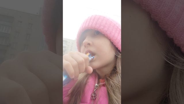 следующая рубрика вопрос-ответ