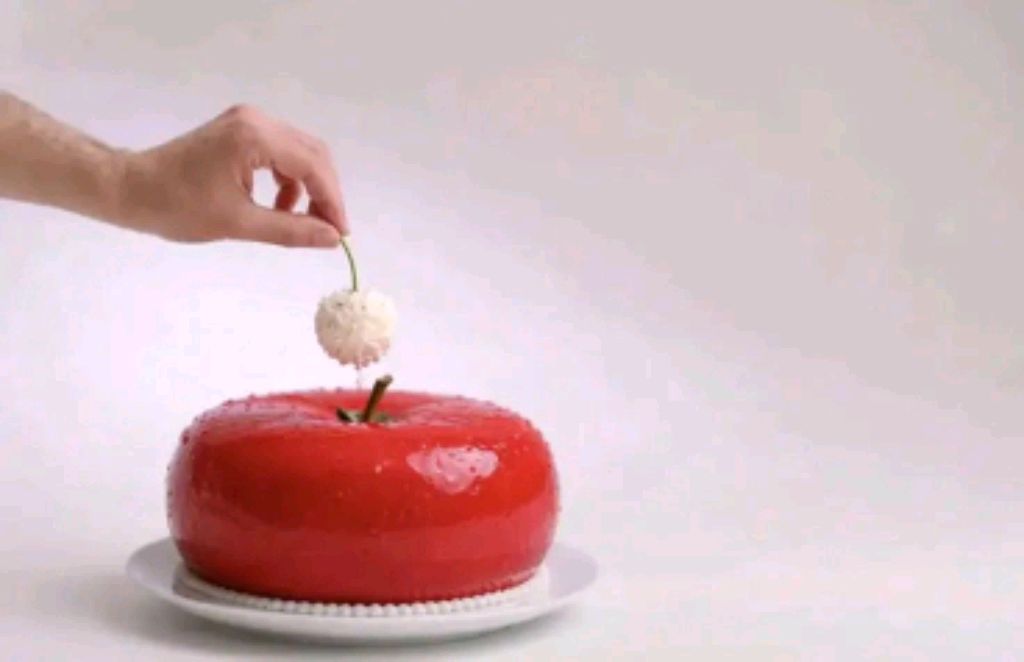 играем в супер бир адвинчур