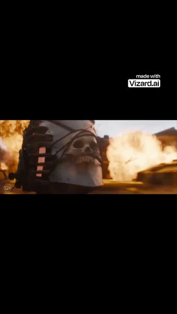 Во Вселенной_ Битва за выживание