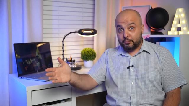 Почему христианам НЕ НУЖНЫ 10 заповедей_ Стоп ГРЕХ