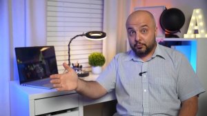 Почему христианам НЕ НУЖНЫ 10 заповедей_ Стоп ГРЕХ