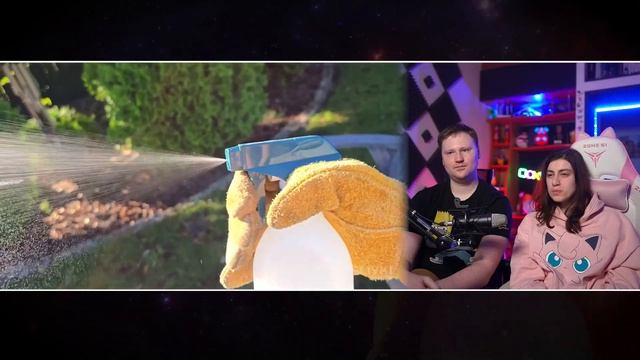 ЭКСПЕРИМЕНТЫ КОТОРЫЕ НЕЛЬЗЯ ПОВТОРЯТЬ - ОТ 1 ДО 100 УРОВНЯ | РЕАКЦИЯ на SlivkiShow