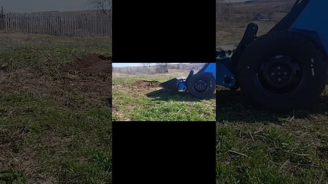 Обзор+ видео от клиента на ГИДРО Mini