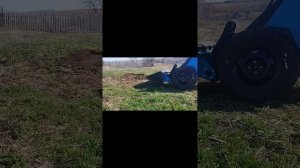 Обзор+ видео от клиента на ГИДРО mini