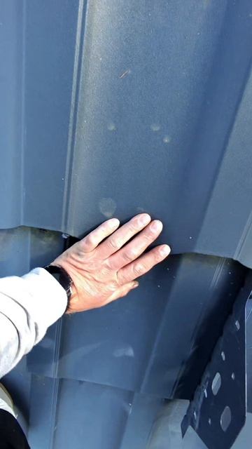 #крышаминск #кровляподключ#керамика #фальц #забудова #крыша #кровля #стройкаиремонт#стройкаминск