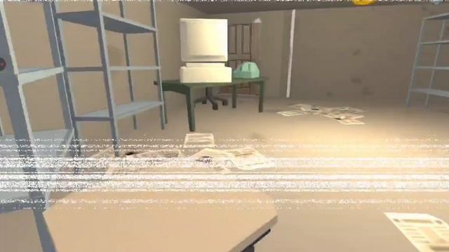 завод (6 серия)