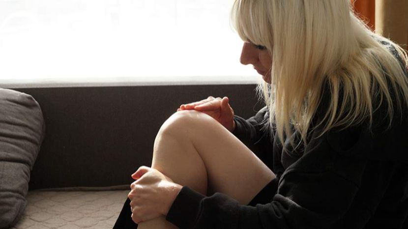 Травматолог рассказал о причинах появления синяков после травмы