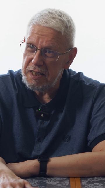 КРИЗИС- ЭТО ИСПЫТАНИЕ И НАПРЯЖЕНИЕ ВСЕХ СИЛ. СЕРГЕЙ ПЕРЕСЛЕГИН