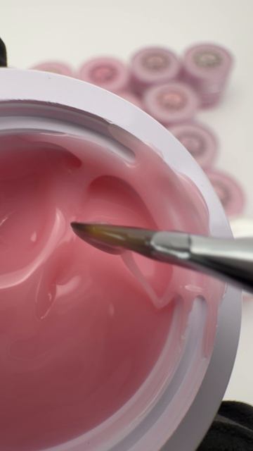 Гель Фаворитка