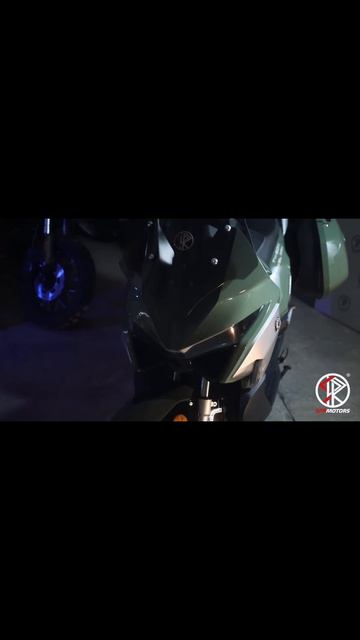 🏍 SPRMOTORS TRAVEL MAX 180 EFI-стильный скутер с современным дизайном и удобной посадкой.