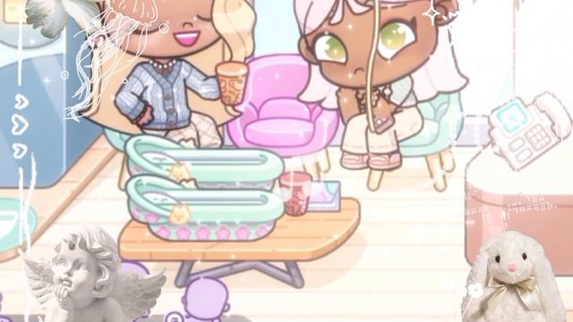 ♥︎🏥просто видео 🚨♥︎βλог в роддоме ✨🦎🌱 рутина семьи🤭✨спасибо за 37 подписчиков🌹🌝🤭✨🫶 (ав)