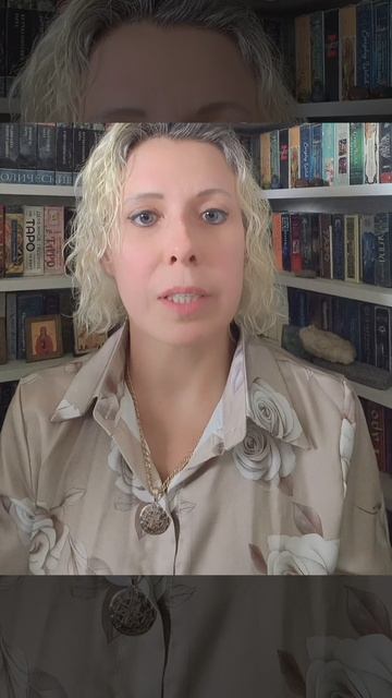 Прогноз без фильтра СПФ.

Хештеги:
#КМБЖ #кризис #экономика #реальность

»#демография #семья
#КМБЖ #