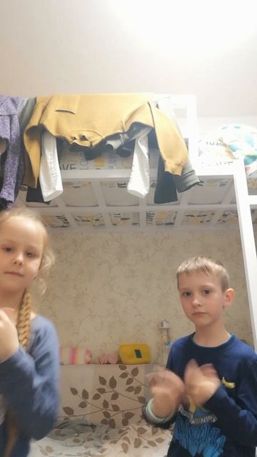 Petal_20260419_170645.mp4