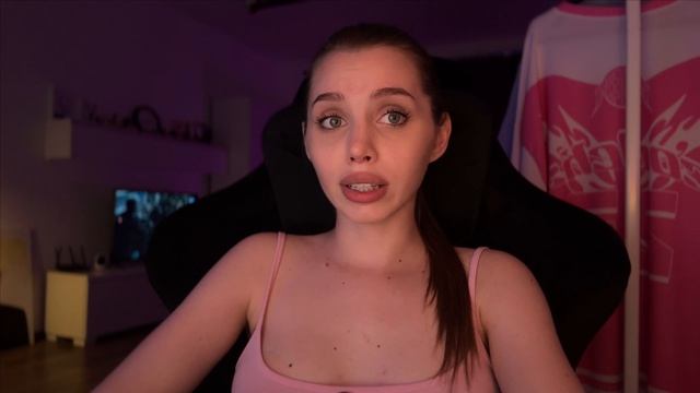 МиджиМьюз#31 - МУЗЫКА И ЛИТЕРАТУРА | КАК СВЯЗАНЫ ДВА ИСКУССТВА