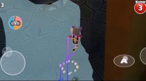 СПАСАЕМ МЕДВЕДЕЙ !!