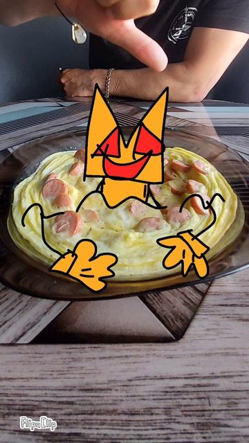 без комментариев