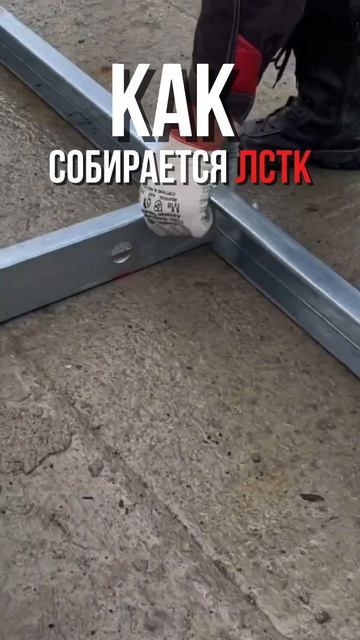 Если хотите больше узнать о наших проектах, переходите по ссылке в шапке профиля