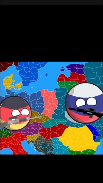 Россия возвращает российскую империю Дисклеймер: данное видео создано в развлекательных целях