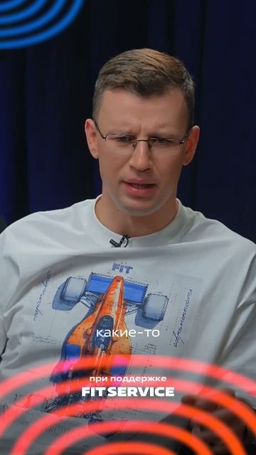 Как обслуживаются китайские автомобили на российских автосервисах?