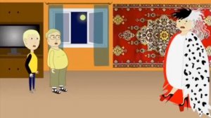 Гимн Бабы аллы