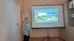 Логинов Иван - «Герой семьи моей»