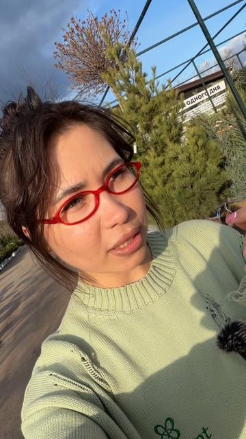 Вот за что реально выбирают Экоплант🔥🌳